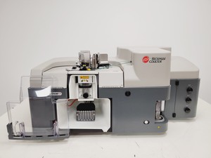 Thumbnail image of Beckman Coulter MoFlo Astrios EQ Cell Sorter System with Class 2 Cabinet Lab