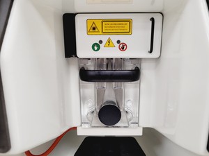 Thumbnail image of Beckman Coulter MoFlo Astrios EQ Cell Sorter System with Class 2 Cabinet Lab