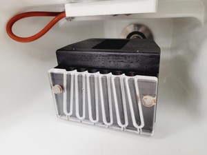 Thumbnail image of Beckman Coulter MoFlo Astrios EQ Cell Sorter System with Class 2 Cabinet Lab