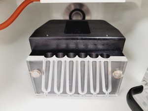 Thumbnail image of Beckman Coulter MoFlo Astrios EQ Cell Sorter System with Class 2 Cabinet Lab