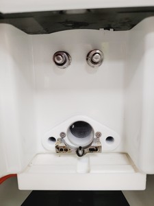 Thumbnail image of Beckman Coulter MoFlo Astrios EQ Cell Sorter System with Class 2 Cabinet Lab