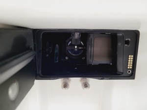 Thumbnail image of Beckman Coulter MoFlo Astrios EQ Cell Sorter System with Class 2 Cabinet Lab