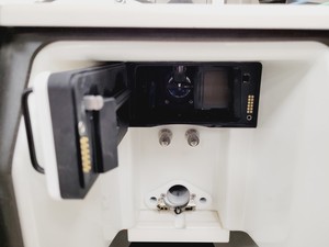 Thumbnail image of Beckman Coulter MoFlo Astrios EQ Cell Sorter System with Class 2 Cabinet Lab