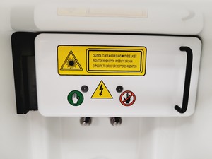Thumbnail image of Beckman Coulter MoFlo Astrios EQ Cell Sorter System with Class 2 Cabinet Lab