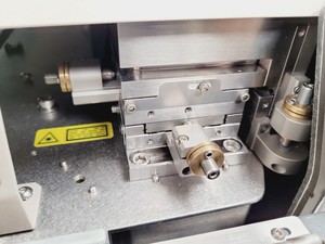 Thumbnail image of Beckman Coulter MoFlo Astrios EQ Cell Sorter System with Class 2 Cabinet Lab