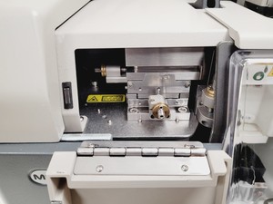 Thumbnail image of Beckman Coulter MoFlo Astrios EQ Cell Sorter System with Class 2 Cabinet Lab