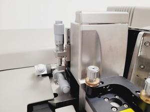 Thumbnail image of Beckman Coulter MoFlo Astrios EQ Cell Sorter System with Class 2 Cabinet Lab