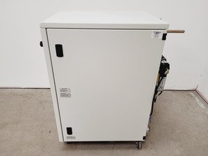 Thumbnail image of Beckman Coulter MoFlo Astrios EQ Cell Sorter System with Class 2 Cabinet Lab