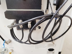 Thumbnail image of Beckman Coulter MoFlo Astrios EQ Cell Sorter System with Class 2 Cabinet Lab