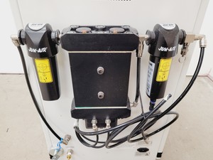 Thumbnail image of Beckman Coulter MoFlo Astrios EQ Cell Sorter System with Class 2 Cabinet Lab