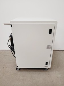 Thumbnail image of Beckman Coulter MoFlo Astrios EQ Cell Sorter System with Class 2 Cabinet Lab