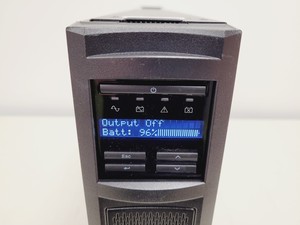 Thumbnail image of Beckman Coulter MoFlo Astrios EQ Cell Sorter System with Class 2 Cabinet Lab