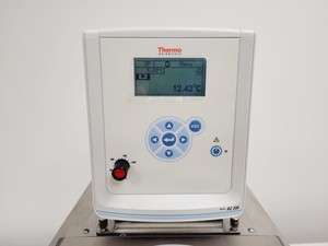 Thumbnail image of Beckman Coulter MoFlo Astrios EQ Cell Sorter System with Class 2 Cabinet Lab