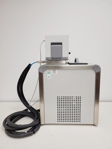 Thumbnail image of Beckman Coulter MoFlo Astrios EQ Cell Sorter System with Class 2 Cabinet Lab
