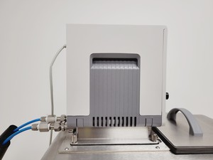 Thumbnail image of Beckman Coulter MoFlo Astrios EQ Cell Sorter System with Class 2 Cabinet Lab