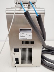 Thumbnail image of Beckman Coulter MoFlo Astrios EQ Cell Sorter System with Class 2 Cabinet Lab