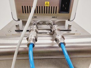 Thumbnail image of Beckman Coulter MoFlo Astrios EQ Cell Sorter System with Class 2 Cabinet Lab