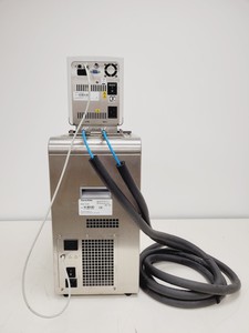 Thumbnail image of Beckman Coulter MoFlo Astrios EQ Cell Sorter System with Class 2 Cabinet Lab