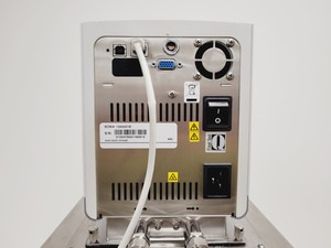 Thumbnail image of Beckman Coulter MoFlo Astrios EQ Cell Sorter System with Class 2 Cabinet Lab