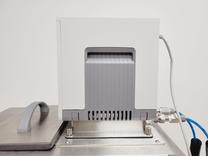 Thumbnail image of Beckman Coulter MoFlo Astrios EQ Cell Sorter System with Class 2 Cabinet Lab