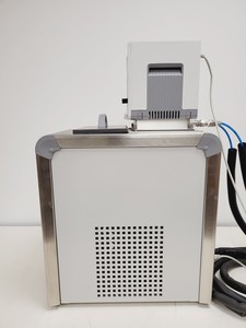 Thumbnail image of Beckman Coulter MoFlo Astrios EQ Cell Sorter System with Class 2 Cabinet Lab