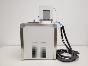 Thumbnail image of Beckman Coulter MoFlo Astrios EQ Cell Sorter System with Class 2 Cabinet Lab