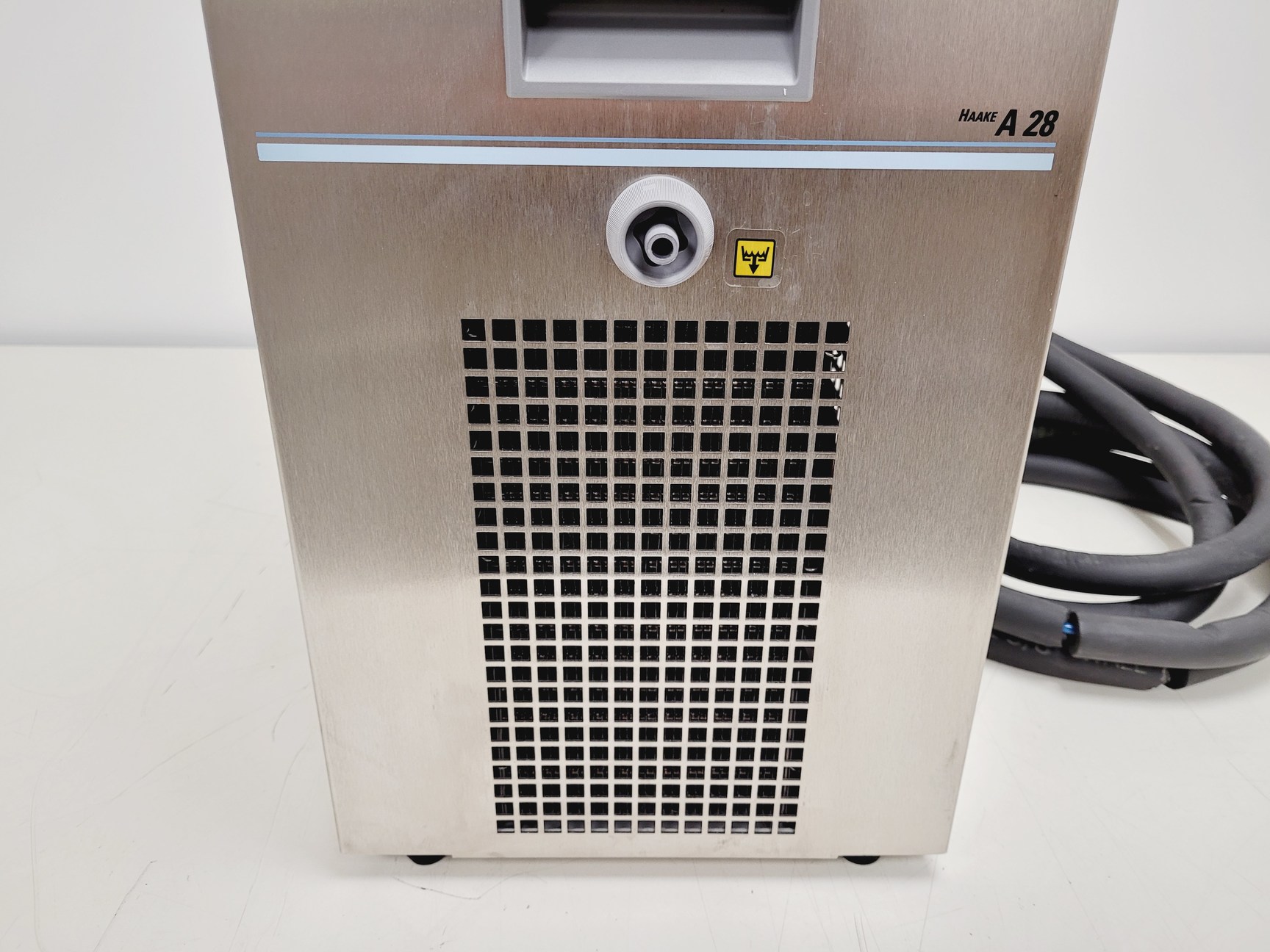 Image of Beckman Coulter MoFlo Astrios EQ Cell Sorter System with Class 2 Cabinet Lab