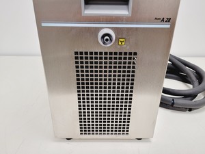 Thumbnail image of Beckman Coulter MoFlo Astrios EQ Cell Sorter System with Class 2 Cabinet Lab