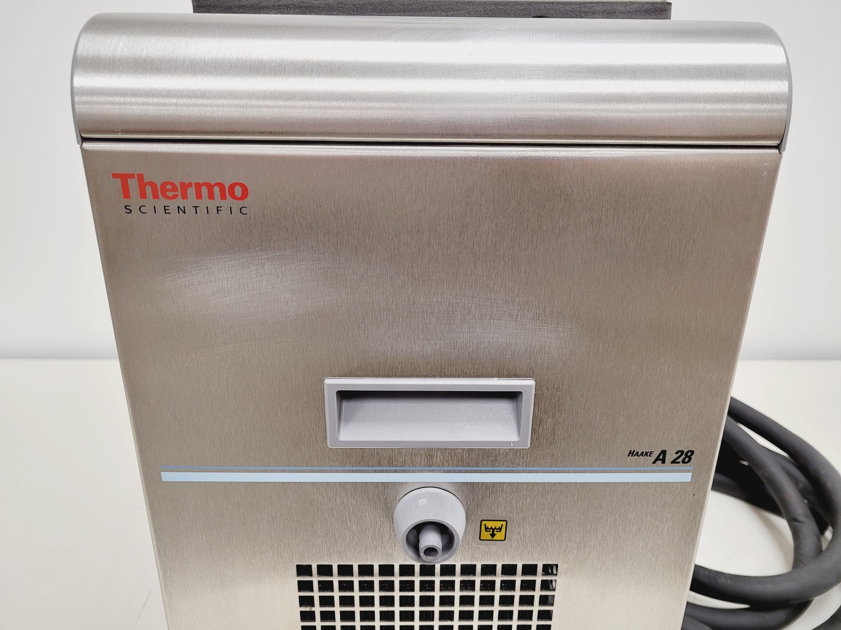 Image of Beckman Coulter MoFlo Astrios EQ Cell Sorter System with Class 2 Cabinet Lab