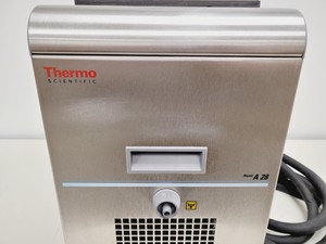 Thumbnail image of Beckman Coulter MoFlo Astrios EQ Cell Sorter System with Class 2 Cabinet Lab
