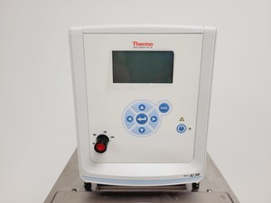 Thumbnail image of Beckman Coulter MoFlo Astrios EQ Cell Sorter System with Class 2 Cabinet Lab