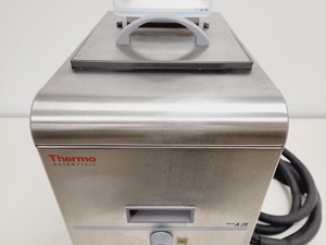 Thumbnail image of Beckman Coulter MoFlo Astrios EQ Cell Sorter System with Class 2 Cabinet Lab