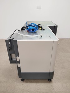 Thumbnail image of Beckman Coulter MoFlo Astrios EQ Cell Sorter System with Class 2 Cabinet Lab