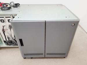 Thumbnail image of Beckman Coulter MoFlo Astrios EQ Cell Sorter System with Class 2 Cabinet Lab