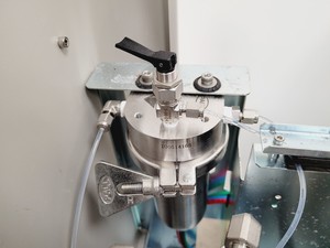 Thumbnail image of Beckman Coulter MoFlo Astrios EQ Cell Sorter System with Class 2 Cabinet Lab