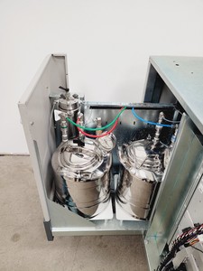 Thumbnail image of Beckman Coulter MoFlo Astrios EQ Cell Sorter System with Class 2 Cabinet Lab