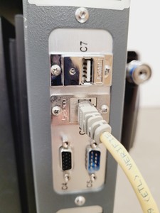 Thumbnail image of Beckman Coulter MoFlo Astrios EQ Cell Sorter System with Class 2 Cabinet Lab