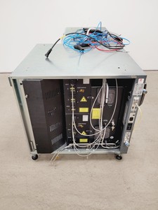 Thumbnail image of Beckman Coulter MoFlo Astrios EQ Cell Sorter System with Class 2 Cabinet Lab