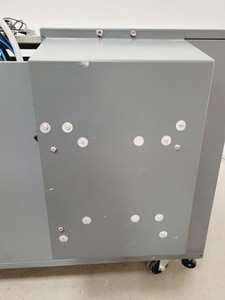 Thumbnail image of Beckman Coulter MoFlo Astrios EQ Cell Sorter System with Class 2 Cabinet Lab