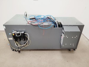 Thumbnail image of Beckman Coulter MoFlo Astrios EQ Cell Sorter System with Class 2 Cabinet Lab