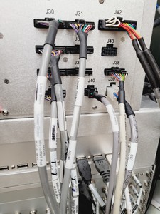 Thumbnail image of Beckman Coulter MoFlo Astrios EQ Cell Sorter System with Class 2 Cabinet Lab