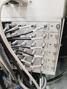 Thumbnail image of Beckman Coulter MoFlo Astrios EQ Cell Sorter System with Class 2 Cabinet Lab