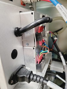 Thumbnail image of Beckman Coulter MoFlo Astrios EQ Cell Sorter System with Class 2 Cabinet Lab