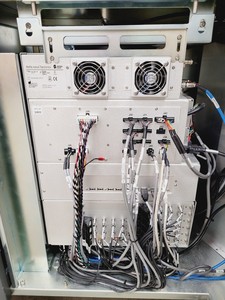 Thumbnail image of Beckman Coulter MoFlo Astrios EQ Cell Sorter System with Class 2 Cabinet Lab