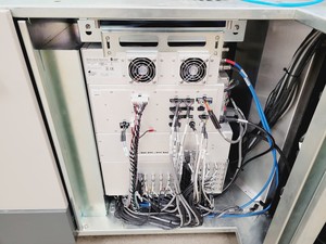 Thumbnail image of Beckman Coulter MoFlo Astrios EQ Cell Sorter System with Class 2 Cabinet Lab