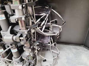 Thumbnail image of Beckman Coulter MoFlo Astrios EQ Cell Sorter System with Class 2 Cabinet Lab