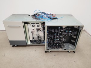 Thumbnail image of Beckman Coulter MoFlo Astrios EQ Cell Sorter System with Class 2 Cabinet Lab