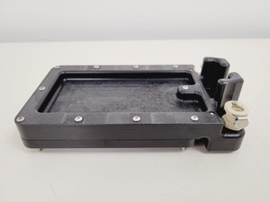 Thumbnail image of Beckman Coulter MoFlo Astrios EQ Cell Sorter System with Class 2 Cabinet Lab