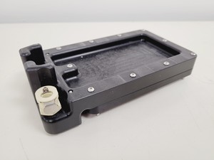 Thumbnail image of Beckman Coulter MoFlo Astrios EQ Cell Sorter System with Class 2 Cabinet Lab