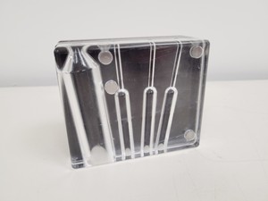 Thumbnail image of Beckman Coulter MoFlo Astrios EQ Cell Sorter System with Class 2 Cabinet Lab